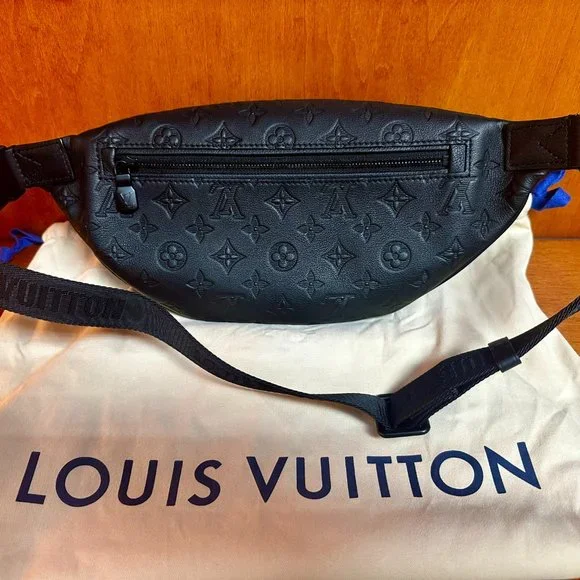 Discovery Bumbag PM - Picture 2 of 5